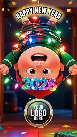 2026