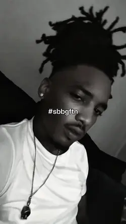 sbbgftn stopmotion