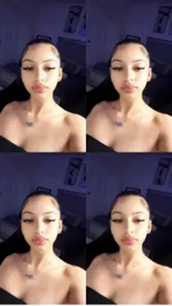 Luv afrochill remix~