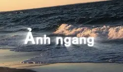 15 ảnh ngang