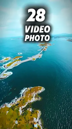 28 clip or photo