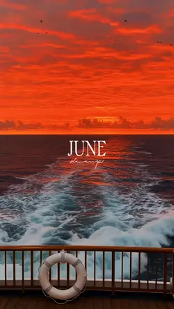 june dump 