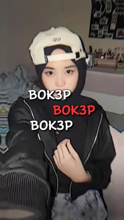 trend bok3p bok3p