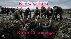 Niezadowoleni