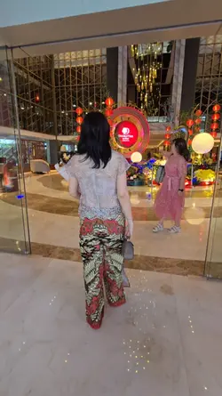 Happy Birthday dear!