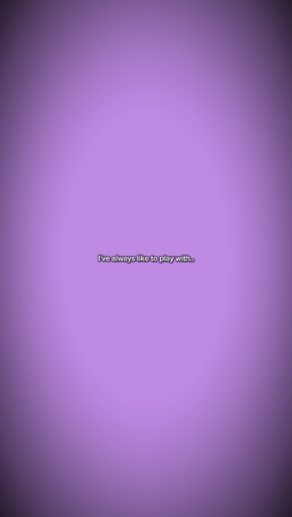 tren