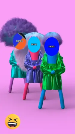 New trend master