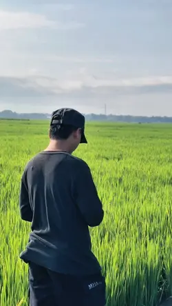 cinta tak terpisahka