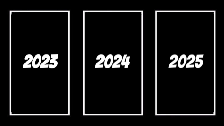 2023.2024.2025