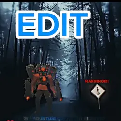 your photo and siren