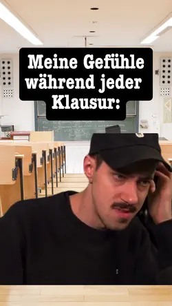 Hänno Nein 🙅🏻 Meme