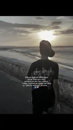 dias dos pais amo