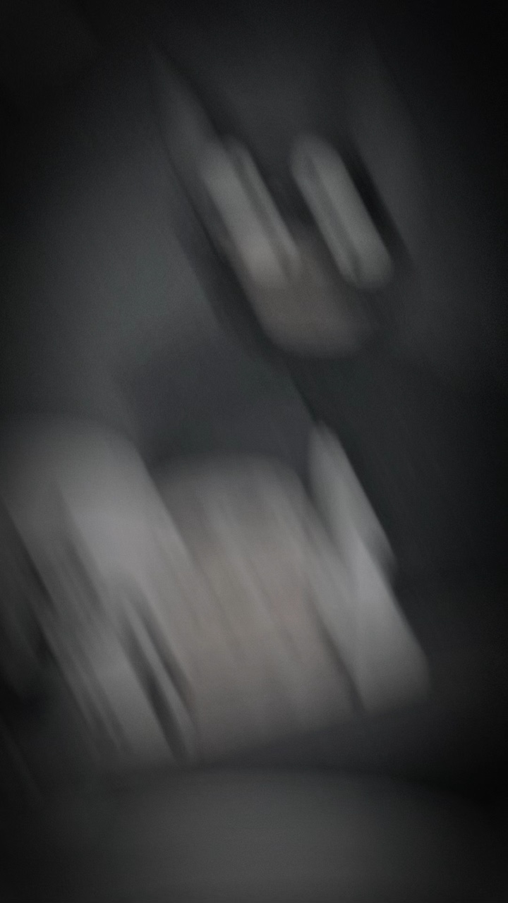 お前らに構う暇無い__。