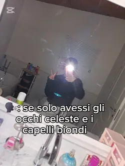 Maiiiiiii e poi Mai