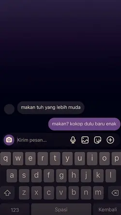 versi no mirror