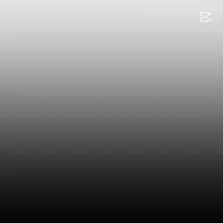 レッツゴー陰陽師