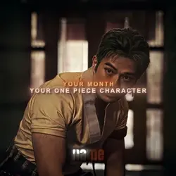 ZORO LIVE ACTION 
