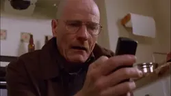 Not Now