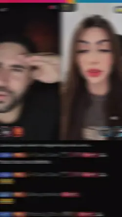 Batalha do TikTok 