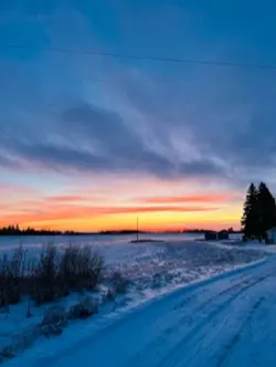 Forever that girl 💗