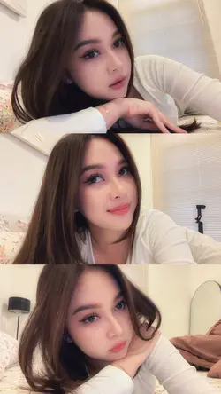 3 foto