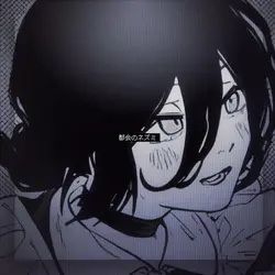 🎵￤セリフ付き音源