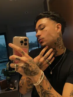 TIPO O INSTA ...