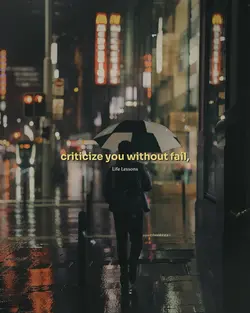 Pls listen to this..