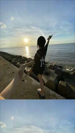 💫