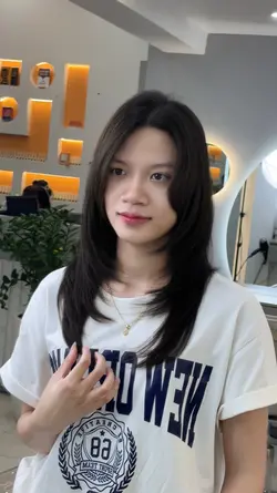 Thay video của bạn
