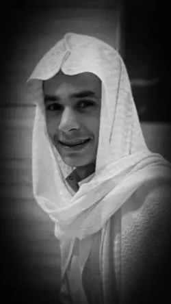 عبد الرحمن مسعد