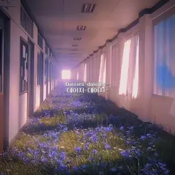 필터 바꿔봤쓰요
