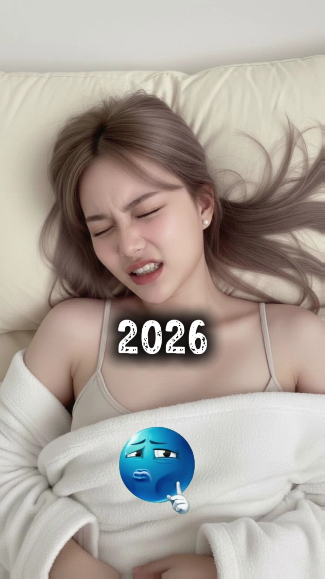 2018년 대 2026 사진 