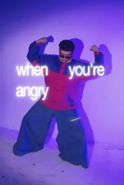 Rip Oliver tree