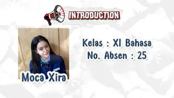 Paper intro + foto 1