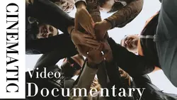Cinematik dokumenter