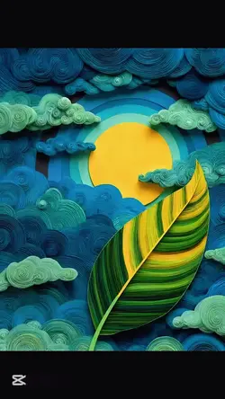 3Dwallpape