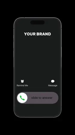COLLING BRAND
