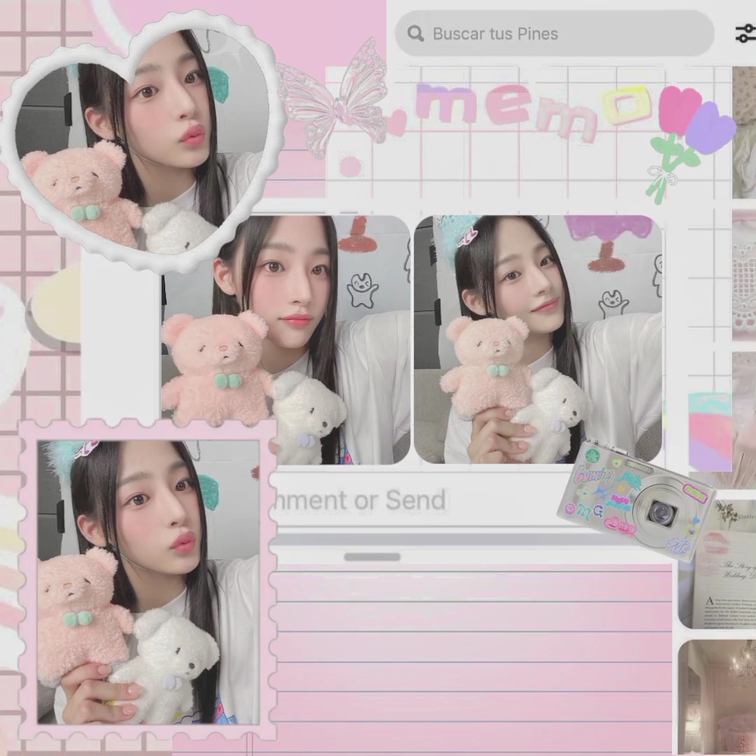 no layar dot