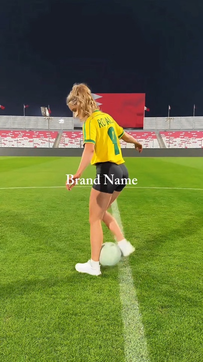 Soccer