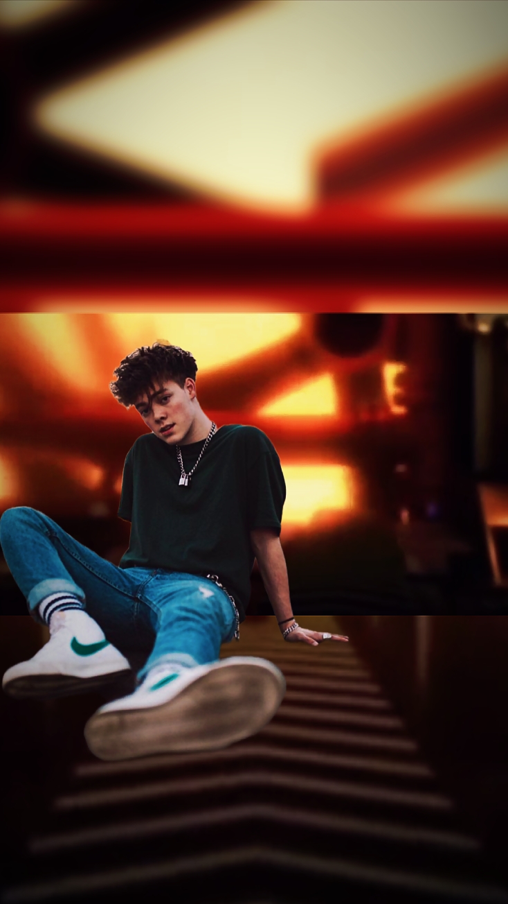 Cover Picture