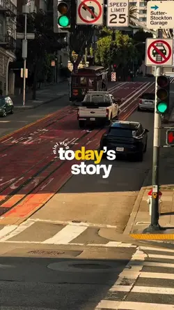 today’s story