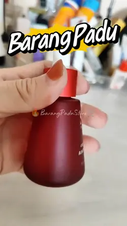 BarangPaduStore T1