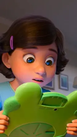 toys story 5