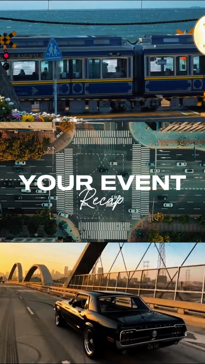 RESUMEN DEL EVENTO