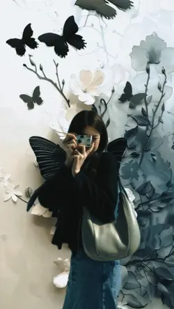 background aesthetic