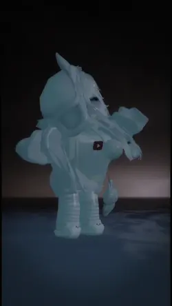 バァムクゥヘンエンドロォル