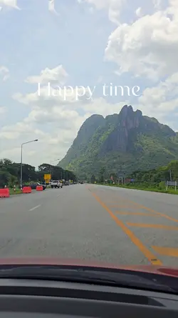 Happy time 