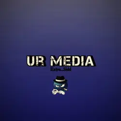 Emoji Edit 1:1
