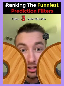 FUNNIEST PREDICTION